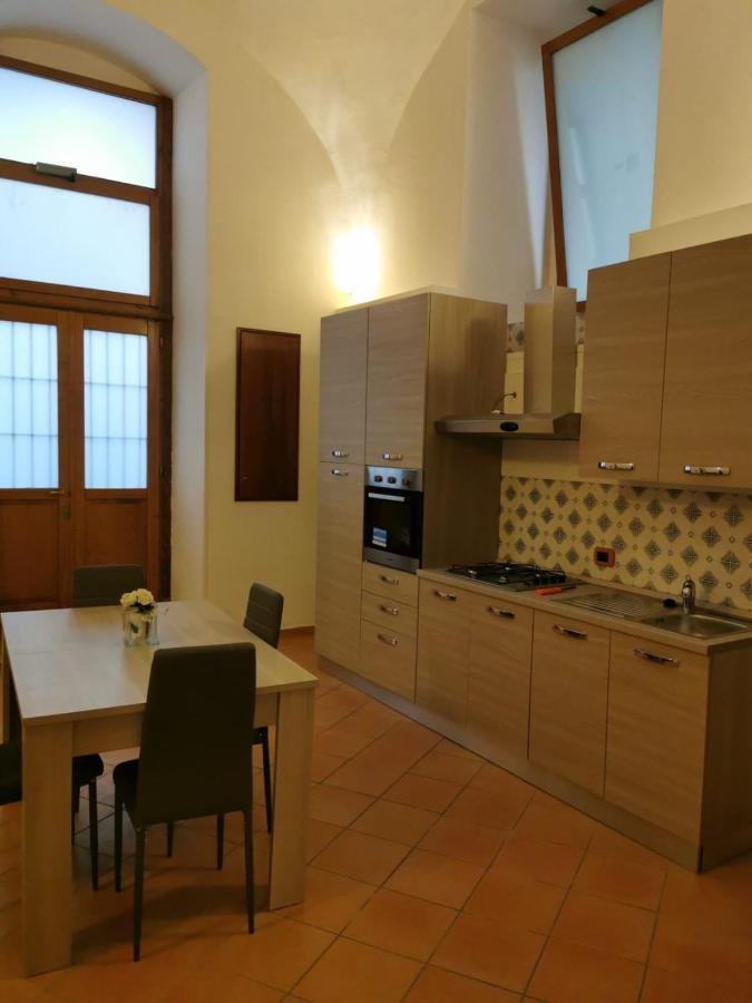Lo Scorcio Del Borgo Apartman Atrani Kültér fotó